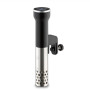 Caso , SV 400 , SousVide Stick , Power 1000 W , Black/Stainless Steel
