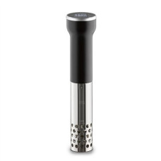 Caso , SV 400 , SousVide Stick , Power 1000 W , Black/Stainless Steel