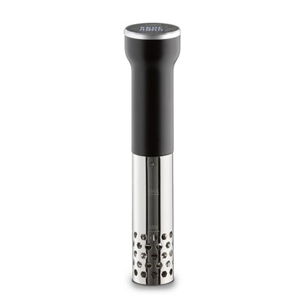 Caso , SV 400 , SousVide Stick , Power 1000 W , Black/Stainless Steel