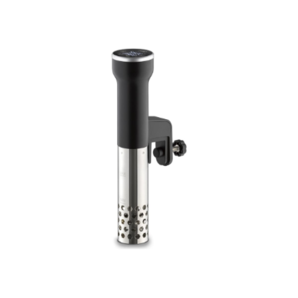 Caso , SV 400 , SousVide Stick , 1000 W , Number of programs 1 , Black/Stainless Steel