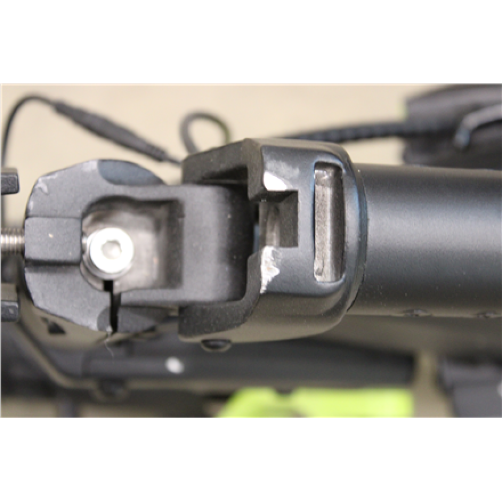 SALE OUT. Sourcing Kamikaze K1 Plus Tokyo , WITHOU ORIGINAL PACKAGING, REFURBISHED, USED, DIRTY, SCRATCHES, MISSING MANUAL