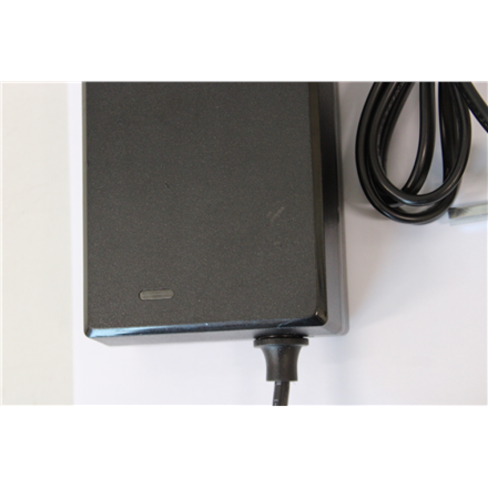 SALE OUT. Sourcing Kamikaze K1 Plus Tokyo , WITHOU ORIGINAL PACKAGING, REFURBISHED, USED, DIRTY, SCRATCHES, MISSING MANUAL