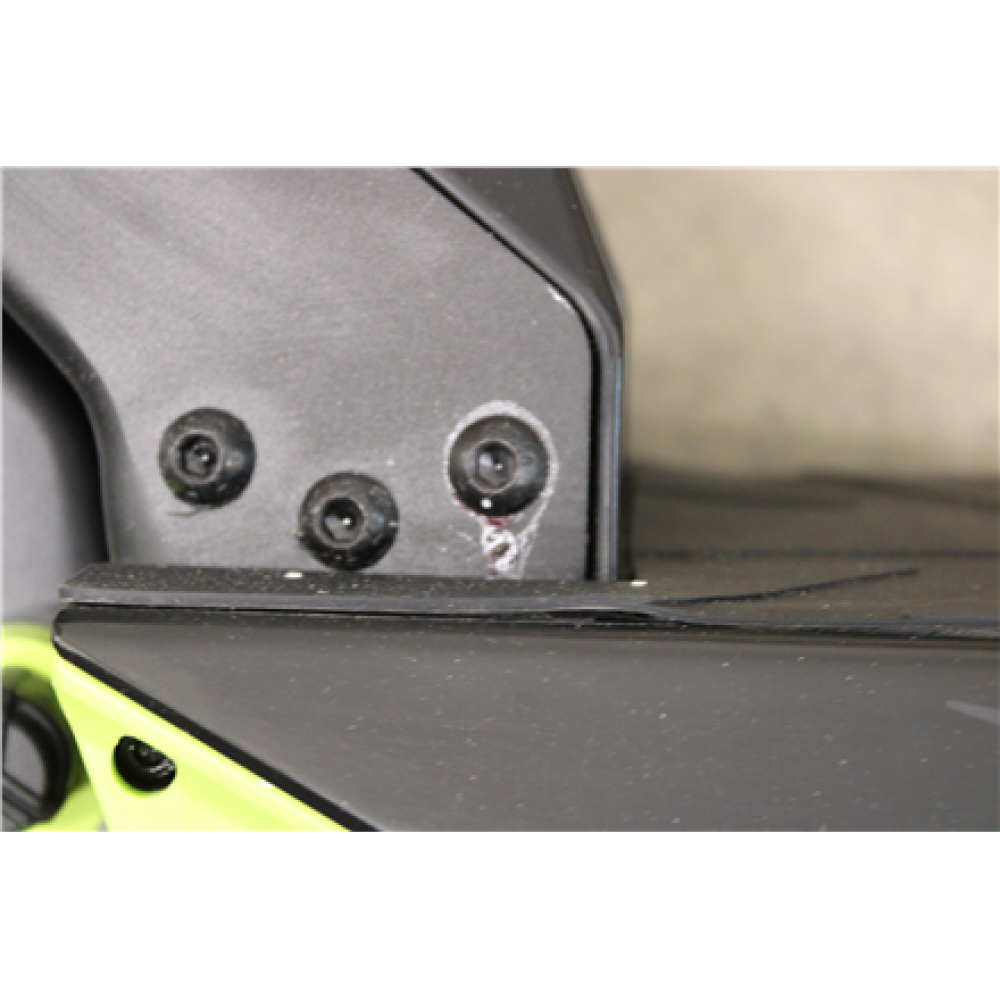 SALE OUT. Sourcing Kamikaze K1 Plus Tokyo , WITHOU ORIGINAL PACKAGING, REFURBISHED, USED, DIRTY, SCRATCHES, MISSING MANUAL