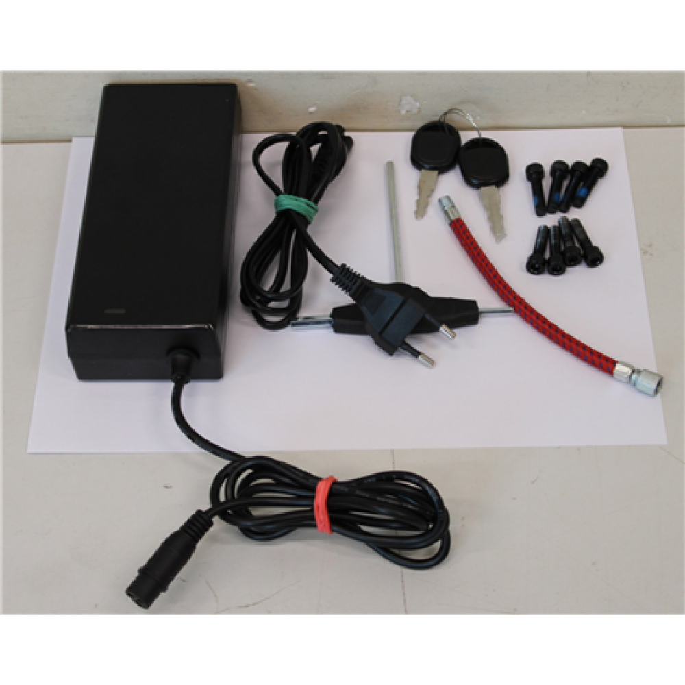 SALE OUT. Sourcing Kamikaze K1 Plus Tokyo , WITHOU ORIGINAL PACKAGING, REFURBISHED, USED, DIRTY, SCRATCHES, MISSING MANUAL