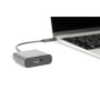 Digitus , USB Type-C to HDMI Adapter , DA-70852 , Black , USB Type-C , 0.15 m