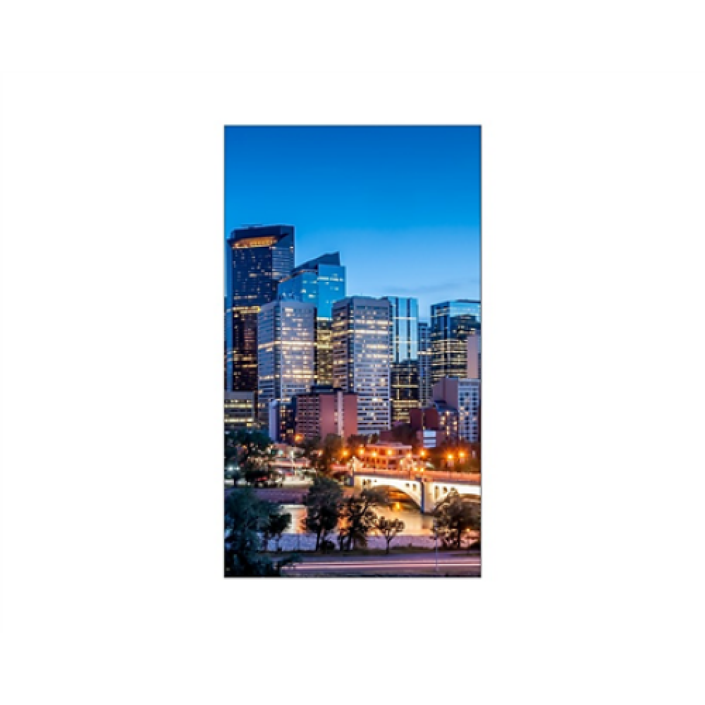 Samsung , VM55B-E , 55 , Landscape/Portrait , 24/7 , N/A , 500 cd/m² , 8 ms , 178 ° , 178 °