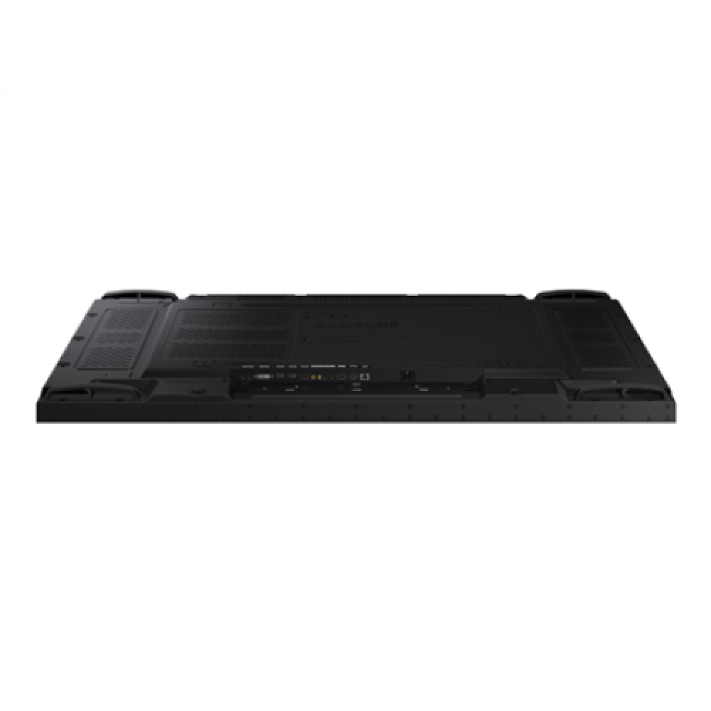 Samsung , VM55B-E , 55 , Landscape/Portrait , 24/7 , N/A , 500 cd/m² , 8 ms , 178 ° , 178 °