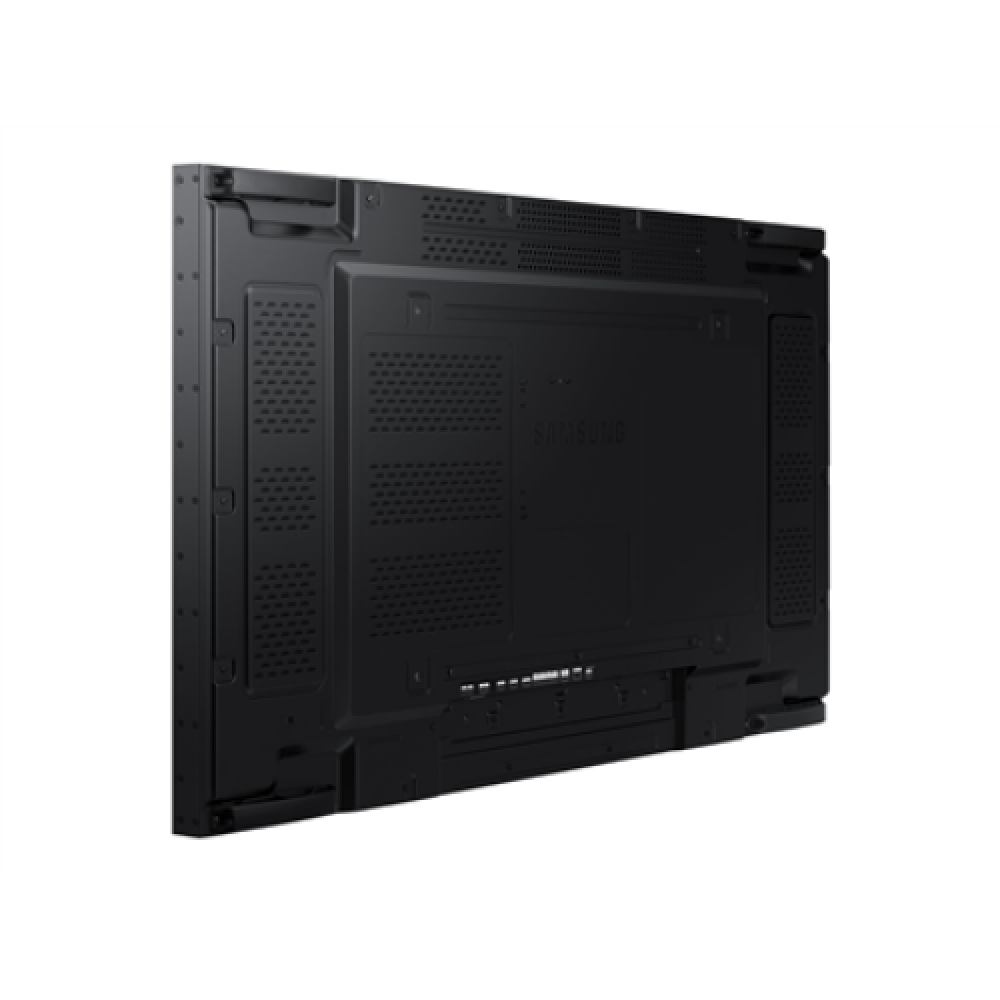 Samsung , VM55B-E , 55 , Landscape/Portrait , 24/7 , N/A , 500 cd/m² , 8 ms , 178 ° , 178 °