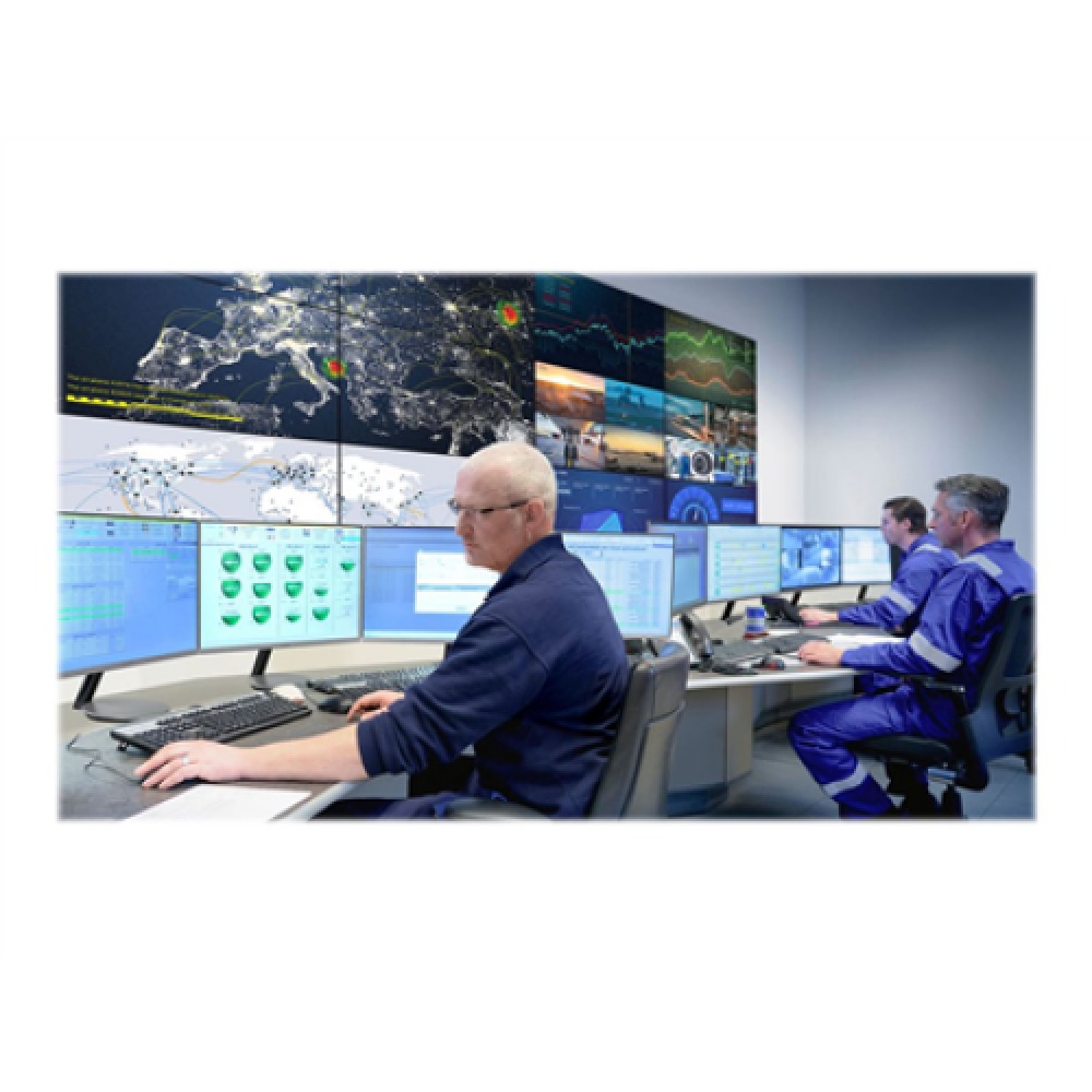 Samsung , VM55B-E , 55 , Landscape/Portrait , 24/7 , N/A , 500 cd/m² , 8 ms , 178 ° , 178 °