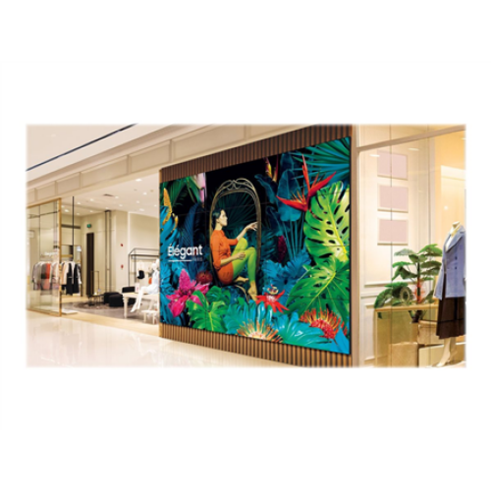 Samsung , VM55B-E , 55 , Landscape/Portrait , 24/7 , N/A , 500 cd/m² , 8 ms , 178 ° , 178 °