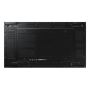 Samsung , VM55B-E , 55 , Landscape/Portrait , 24/7 , N/A , 500 cd/m² , 8 ms , 178 ° , 178 °