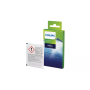 Philips , Milk circuit cleaner sachets , CA6705/10