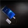 Aten , USB-C to HDMI 4K Adapter , HDMI Female , USB-C Male
