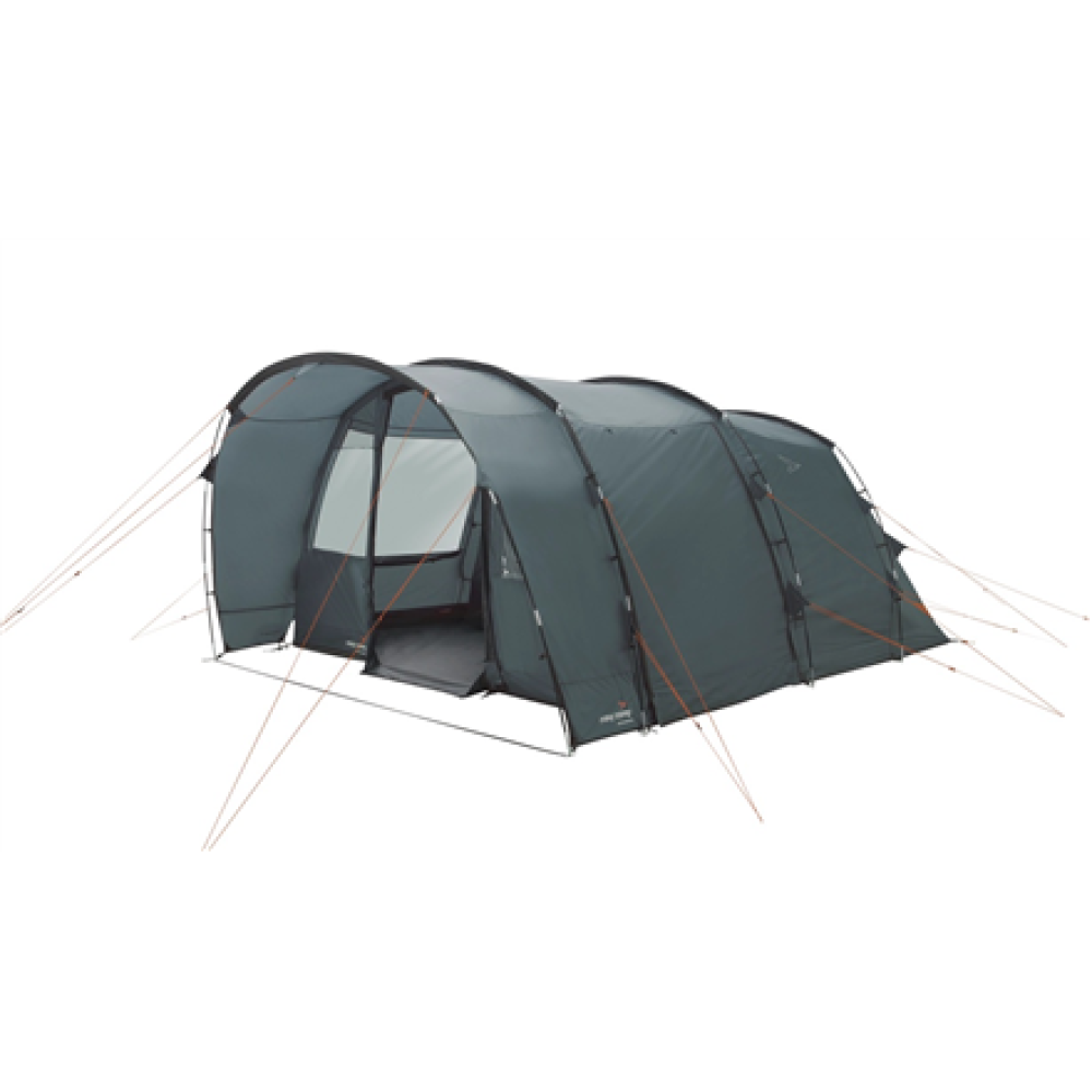 Easy Camp Tent , Skarvan 5 , 5 person(s)