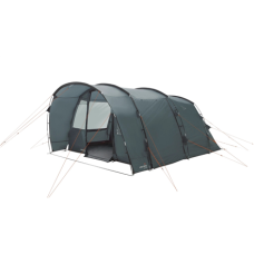 Easy Camp Tent , Skarvan 5 , 5 person(s)