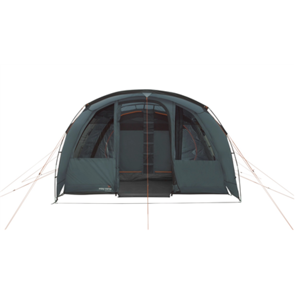 Easy Camp Tent , Skarvan 5 , 5 person(s)