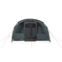 Easy Camp Tent , Skarvan 5 , 5 person(s)