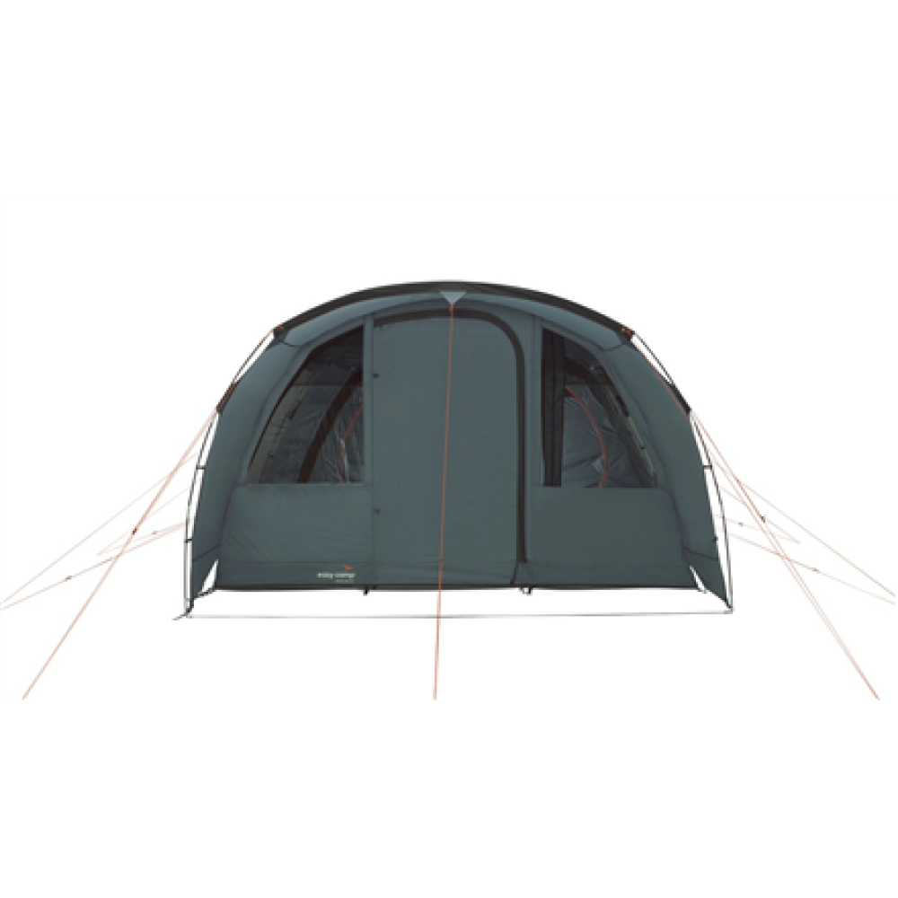 Easy Camp Tent , Skarvan 5 , 5 person(s)