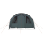 Easy Camp Tent , Skarvan 5 , 5 person(s)