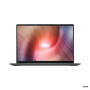 Lenovo IdeaPad 5 Pro 16ARH7 Storm Grey, 16 , IPS, 2.5K, 2560 x 1600, Anti-glare, AMD Ryzen 5, 6600HS, 16 GB, SSD 512 GB, AMD Radeon 660M Graphics, Windows 11 Home, 802.11ax, Bluetooth version 5.1, Keyboard language English, Keyboard backlit, Warranty 24 m