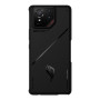 Asus ROG Chill Case , Back cover , Asus , ROG9/ROG9 Pro , PC , Solid Black