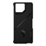 Asus ROG Chill Case , Back cover , Asus , ROG9/ROG9 Pro , PC , Solid Black