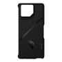 Asus ROG Chill Case , Back cover , Asus , ROG9/ROG9 Pro , PC , Solid Black