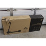 SALE OUT. Xiaomi Electric Scooter 4 Lite EU , Xiaomi Electric Scooter 4 Lite EU , 300 W , 25 km/h , 8.5 , 3 month(s) , Black , USED, DAMAGED PACKAGING, MISSING: CHARGER AND HEXAGON WRENCH