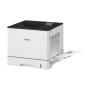 Canon i-SENSYS LBP732CDW , Colour , Laser , Color Laser Printer , Wi-Fi , Maximum ISO A-series paper size A4 , White