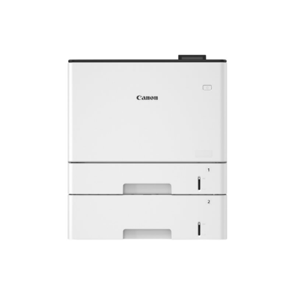 Canon i-SENSYS LBP732CDW , Colour , Laser , Color Laser Printer , Wi-Fi , Maximum ISO A-series paper size A4 , White