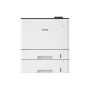 Canon i-SENSYS LBP732CDW , Colour , Laser , Color Laser Printer , Wi-Fi , Maximum ISO A-series paper size A4 , White