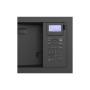 Canon i-SENSYS LBP732CDW , Colour , Laser , Color Laser Printer , Wi-Fi , Maximum ISO A-series paper size A4 , White