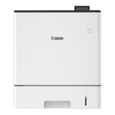 Canon i-SENSYS LBP732CDW , Colour , Laser , Color Laser Printer , Wi-Fi , Maximum ISO A-series paper size A4 , White
