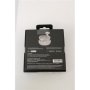 SALE OUT. Beyerdynamic Amiron 100 cream TWS Earphones with charging case, 5 pairs of eartips and USB cable DEMO , SALE OUT. Beyerdynamic True Wireless Earphones , Amiron 100 , Built-in microphone , Bluetooth , ANC , Cream , DEMO