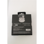 SALE OUT. Beyerdynamic Amiron 100 cream TWS Earphones with charging case, 5 pairs of eartips and USB cable , SALE OUT. Beyerdynamic True Wireless Earphones , Amiron 100 , Built-in microphone , Bluetooth , ANC , Cream , DEMO