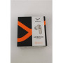 SALE OUT. Beyerdynamic Amiron 100 cream TWS Earphones with charging case, 5 pairs of eartips and USB cable DEMO , SALE OUT. Beyerdynamic True Wireless Earphones , Amiron 100 , Built-in microphone , Bluetooth , ANC , Cream , DEMO