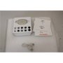 SALE OUT. Beyerdynamic Amiron 100 cream TWS Earphones with charging case, 5 pairs of eartips and USB cable DEMO , SALE OUT. Beyerdynamic True Wireless Earphones , Amiron 100 , Built-in microphone , Bluetooth , ANC , Cream , DEMO