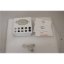SALE OUT. Beyerdynamic Amiron 100 cream TWS Earphones with charging case, 5 pairs of eartips and USB cable , SALE OUT. Beyerdynamic True Wireless Earphones , Amiron 100 , Built-in microphone , Bluetooth , ANC , Cream , DEMO