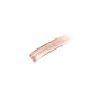 Lanberg Speaker Cable 2X1.5mm2, 25m , SC-2X15-10CC-0250-TR