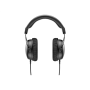 Beyerdynamic , Dynamic Stereo Headphones (3rd generation) , T1 , Wired , Over-Ear , Black