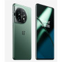 OnePlus 11 Eternal Green 6.7 LTPO3 AMOLED 1440 x 3216 Qualcomm SM8550-AB Snapdragon 8 Gen 2 (4 nm) Internal RAM 16 GB 256 GB Dual SIM Nano-SIM 3G 4G 5G Main camera 50 + 32 + 48 MP Secondary camera 16 MP Android 13 5000 mAh