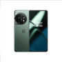 OnePlus 11 Eternal Green 6.7 LTPO3 AMOLED 1440 x 3216 Qualcomm SM8550-AB Snapdragon 8 Gen 2 (4 nm) Internal RAM 16 GB 256 GB Dual SIM Nano-SIM 3G 4G 5G Main camera 50 + 32 + 48 MP Secondary camera 16 MP Android 13 5000 mAh