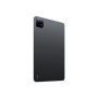Xiaomi , Pad 6 , 11 , Gravity Gray , IPS LCD , 1800 x 2880 , Qualcomm SM8250-AC , Snapdragon 870 5G (7 nm) , 8 GB , 256 GB , Wi-Fi , Front camera , 8 MP , Rear camera , 13 MP , Bluetooth , 5.2 , Android , 13