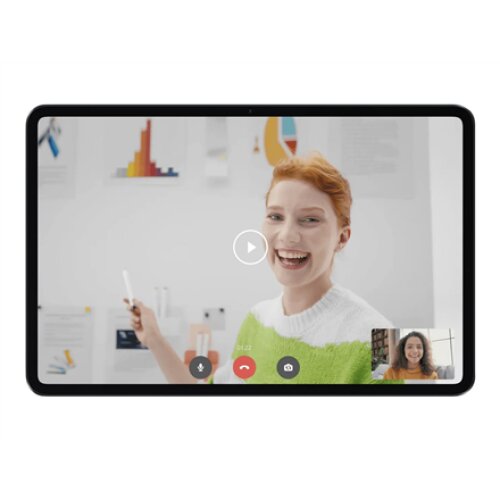 Xiaomi , Pad 6 , 11 , Gravity Gray , IPS LCD , 1800 x 2880 , Qualcomm SM8250-AC , Snapdragon 870 5G (7 nm) , 8 GB , 256 GB , Wi-Fi , Front camera , 8 MP , Rear camera , 13 MP , Bluetooth , 5.2 , Android , 13