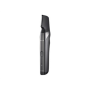 Panasonic , Hair trimmer , ER-GY60-H503 , Cordless , Wet & Dry , Number of length steps 20 , Step precise 0.5 mm , Black/Silver