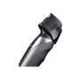 Panasonic , Hair trimmer , ER-GY60-H503 , Cordless , Wet & Dry , Number of length steps 20 , Step precise 0.5 mm , Black/Silver