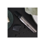 Panasonic , Hair trimmer , ER-GY60-H503 , Cordless , Wet & Dry , Number of length steps 20 , Step precise 0.5 mm , Black/Silver