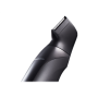 Panasonic , Hair trimmer , ER-GY60-H503 , Cordless , Wet & Dry , Number of length steps 20 , Step precise 0.5 mm , Black/Silver