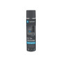 Natec , NSC-1763 , Air Duster , 600 ml