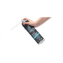Natec , NSC-1763 , Air Duster , 600 ml